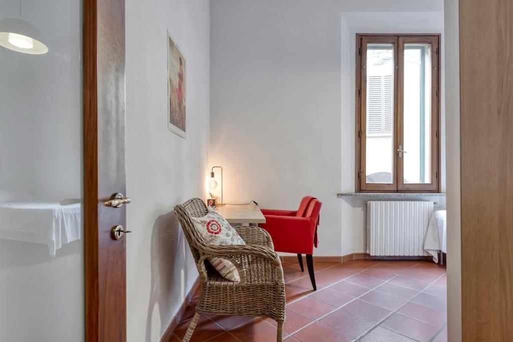 Fine Arts Apartment - Tv 40' Hd Netflix Prime Dazn Bologna Exterior photo